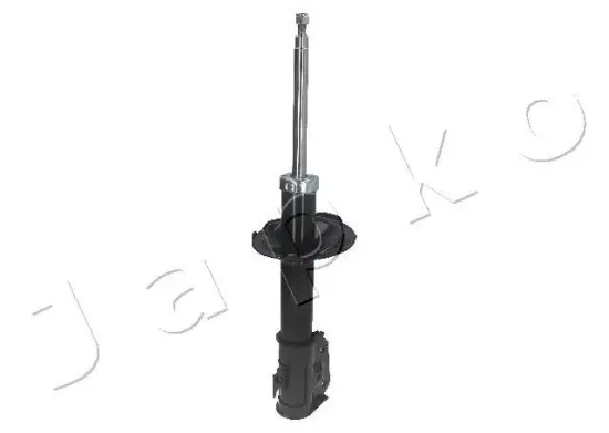 Stoßdämpfer Vorderachse JAPKO MJ60003 Bild Stoßdämpfer Vorderachse JAPKO MJ60003