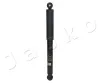 Stoßdämpfer Hinterachse JAPKO MJ60004