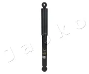 Stoßdämpfer Hinterachse JAPKO MJ60004