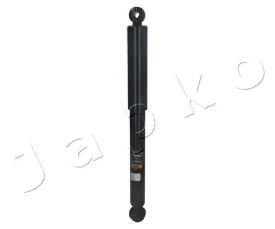 Stoßdämpfer Hinterachse JAPKO MJ60004 Bild Stoßdämpfer Hinterachse JAPKO MJ60004
