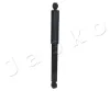 Stoßdämpfer Hinterachse JAPKO MJ60004 Bild Stoßdämpfer Hinterachse JAPKO MJ60004