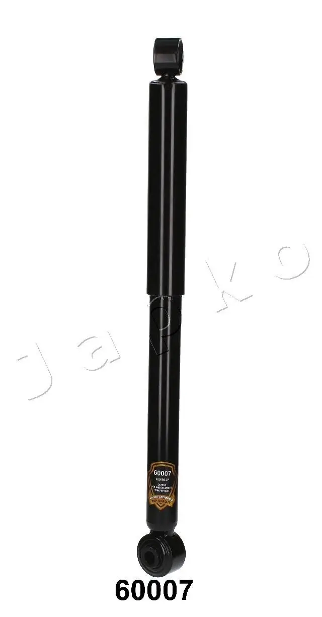 Stoßdämpfer Hinterachse JAPKO MJ60007