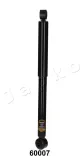 Stoßdämpfer Hinterachse JAPKO MJ60007