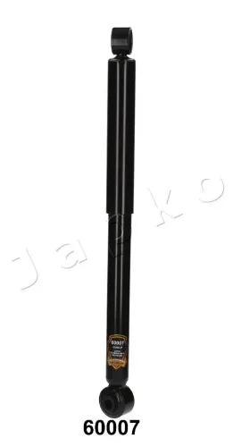 Stoßdämpfer Hinterachse JAPKO MJ60007 Bild Stoßdämpfer Hinterachse JAPKO MJ60007