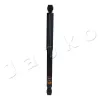 Stoßdämpfer Hinterachse JAPKO MJ60008