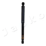 Stoßdämpfer Hinterachse JAPKO MJ60008