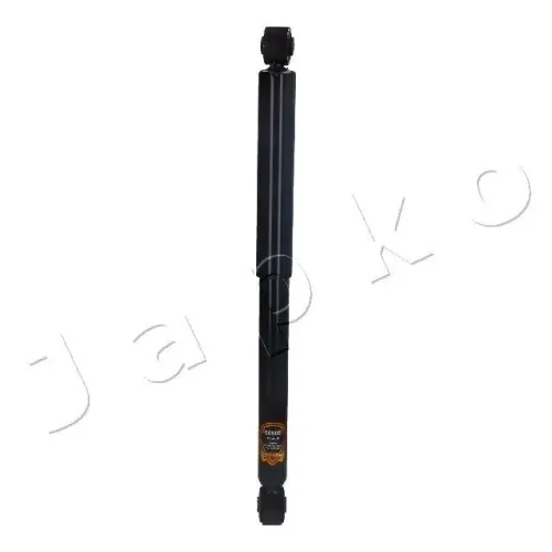 Stoßdämpfer Hinterachse JAPKO MJ60008 Bild Stoßdämpfer Hinterachse JAPKO MJ60008