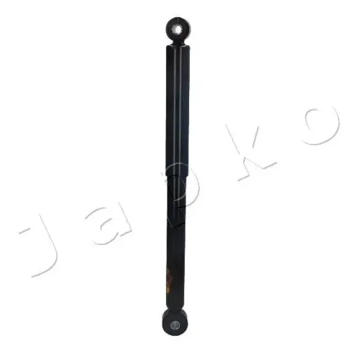 Stoßdämpfer Hinterachse JAPKO MJ60008 Bild Stoßdämpfer Hinterachse JAPKO MJ60008