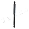Stoßdämpfer Hinterachse JAPKO MJ60008 Bild Stoßdämpfer Hinterachse JAPKO MJ60008