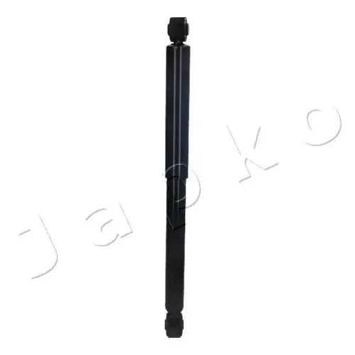 Stoßdämpfer Hinterachse JAPKO MJ60008 Bild Stoßdämpfer Hinterachse JAPKO MJ60008
