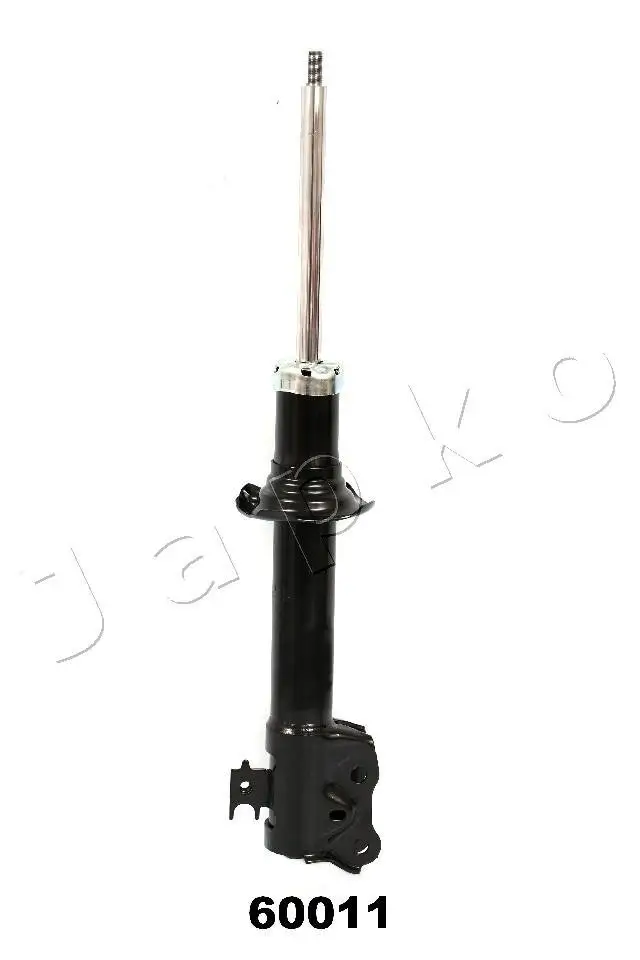 Stoßdämpfer Vorderachse JAPKO MJ60011