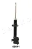 Stoßdämpfer Vorderachse JAPKO MJ60011
