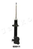 Stoßdämpfer Vorderachse JAPKO MJ60011