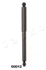Stoßdämpfer Hinterachse JAPKO MJ60012