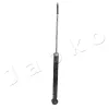 Stoßdämpfer Hinterachse JAPKO MJ60013 Bild Stoßdämpfer Hinterachse JAPKO MJ60013