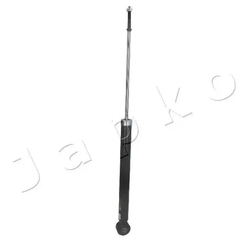 Stoßdämpfer Hinterachse JAPKO MJ60013 Bild Stoßdämpfer Hinterachse JAPKO MJ60013