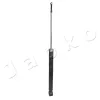 Stoßdämpfer Hinterachse JAPKO MJ60013 Bild Stoßdämpfer Hinterachse JAPKO MJ60013