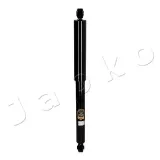 Stoßdämpfer Hinterachse JAPKO MJ60029