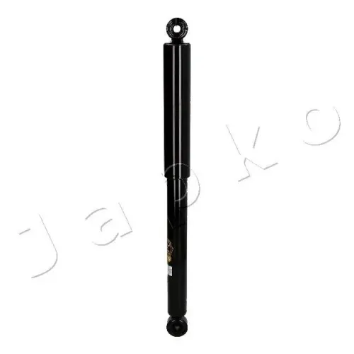 Stoßdämpfer Hinterachse JAPKO MJ60029 Bild Stoßdämpfer Hinterachse JAPKO MJ60029