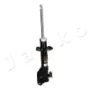 Stoßdämpfer Vorderachse links JAPKO MJ60031 Bild Stoßdämpfer Vorderachse links JAPKO MJ60031