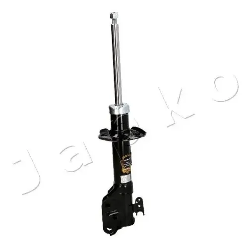 Stoßdämpfer Vorderachse links JAPKO MJ60031 Bild Stoßdämpfer Vorderachse links JAPKO MJ60031