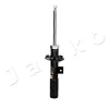 Stoßdämpfer Vorderachse links JAPKO MJ60031 Bild Stoßdämpfer Vorderachse links JAPKO MJ60031