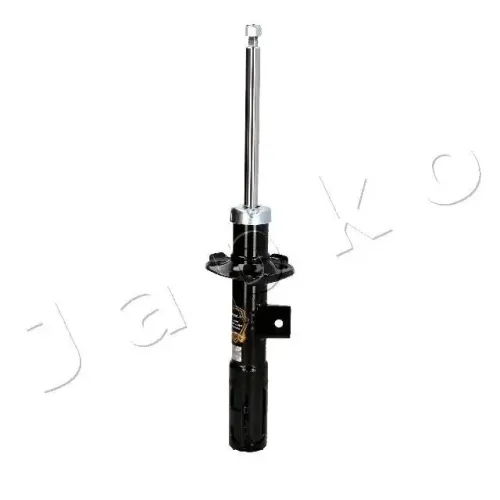 Stoßdämpfer Vorderachse links JAPKO MJ60031 Bild Stoßdämpfer Vorderachse links JAPKO MJ60031