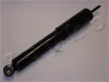 Stoßdämpfer Vorderachse JAPKO MJ65518