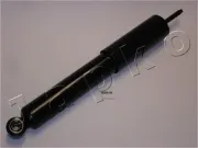 Stoßdämpfer Vorderachse JAPKO MJ65518