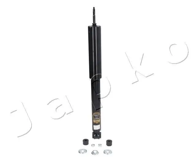 Stoßdämpfer Hinterachse JAPKO MJ65519