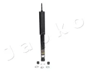 Stoßdämpfer Hinterachse JAPKO MJ65519