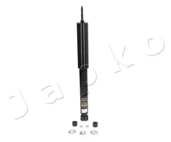 Stoßdämpfer Hinterachse JAPKO MJ65519 Bild Stoßdämpfer Hinterachse JAPKO MJ65519
