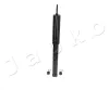 Stoßdämpfer Hinterachse JAPKO MJ65519 Bild Stoßdämpfer Hinterachse JAPKO MJ65519