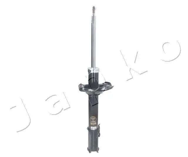 Stoßdämpfer Hinterachse links JAPKO MJ70000