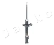 Stoßdämpfer Hinterachse links JAPKO MJ70000