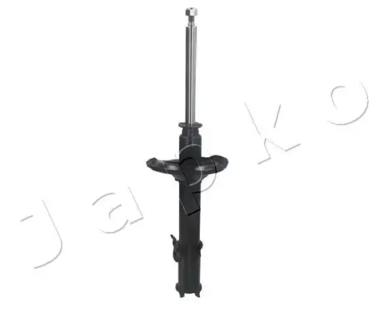 Stoßdämpfer Hinterachse rechts JAPKO MJ70002 Bild Stoßdämpfer Hinterachse rechts JAPKO MJ70002