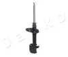 Stoßdämpfer Hinterachse links JAPKO MJ70003 Bild Stoßdämpfer Hinterachse links JAPKO MJ70003