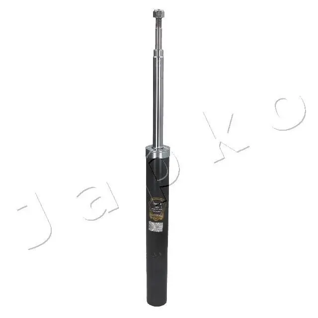 Stoßdämpfer Hinterachse JAPKO MJ70004