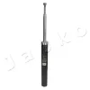 Stoßdämpfer Hinterachse JAPKO MJ70004 Bild Stoßdämpfer Hinterachse JAPKO MJ70004
