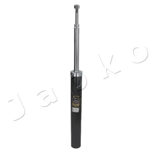 Stoßdämpfer Hinterachse JAPKO MJ70004 Bild Stoßdämpfer Hinterachse JAPKO MJ70004