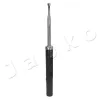 Stoßdämpfer Hinterachse JAPKO MJ70004 Bild Stoßdämpfer Hinterachse JAPKO MJ70004
