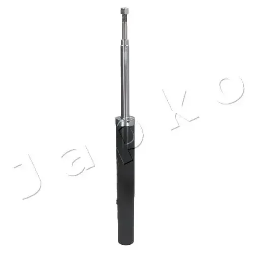 Stoßdämpfer Hinterachse JAPKO MJ70004 Bild Stoßdämpfer Hinterachse JAPKO MJ70004