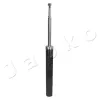 Stoßdämpfer Hinterachse JAPKO MJ70004 Bild Stoßdämpfer Hinterachse JAPKO MJ70004