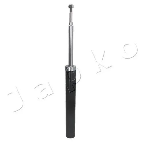 Stoßdämpfer Hinterachse JAPKO MJ70004 Bild Stoßdämpfer Hinterachse JAPKO MJ70004