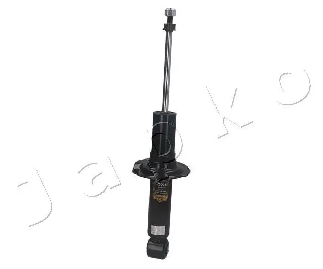 Stoßdämpfer Hinterachse JAPKO MJ70005