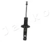 Stoßdämpfer Hinterachse JAPKO MJ70005