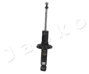 Stoßdämpfer Hinterachse JAPKO MJ70005