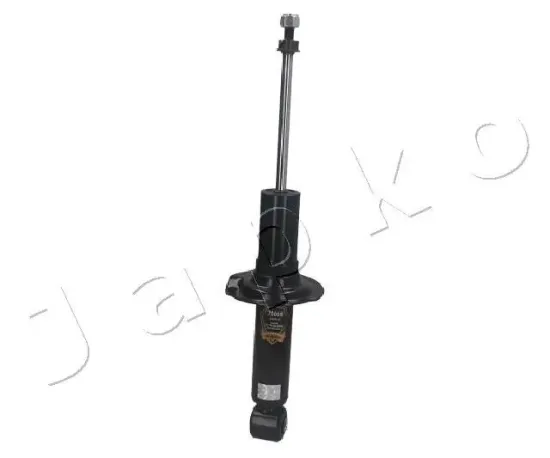 Stoßdämpfer Hinterachse JAPKO MJ70005 Bild Stoßdämpfer Hinterachse JAPKO MJ70005