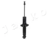 Stoßdämpfer Hinterachse JAPKO MJ70005 Bild Stoßdämpfer Hinterachse JAPKO MJ70005