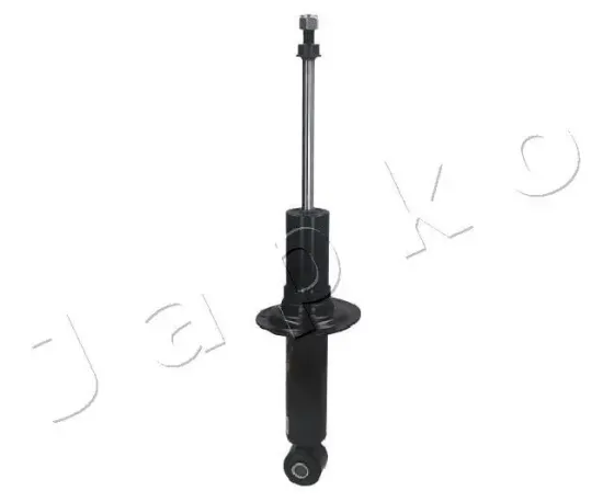 Stoßdämpfer Hinterachse JAPKO MJ70005 Bild Stoßdämpfer Hinterachse JAPKO MJ70005